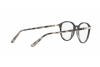 Очки с диоптриями Persol PO 3169V (1053)