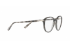 Очки с диоптриями Persol PO 3169V (1053)