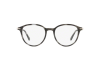 Очки с диоптриями Persol PO 3169V (1053)