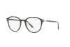 Очки с диоптриями Persol PO 3169V (1053)