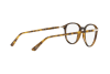 Occhiali da Vista Persol PO 3169V (1054)