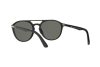 Lunettes de soleil Persol PO 3170S (901458)