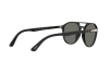 Солнцезащитные очки Persol PO 3170S (901458)