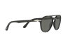 Lunettes de soleil Persol PO 3170S (901458)