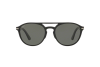 Lunettes de soleil Persol PO 3170S (901458)