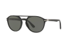 Lunettes de soleil Persol PO 3170S (901458)