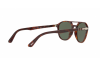 Occhiali da Sole Persol PO 3170S (901531)