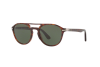 Occhiali da Sole Persol PO 3170S (901531)