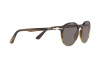 Zonnebril Persol PO 3171S (1135B1)