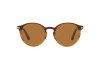 Sunglasses Persol PO 3171S (113633)