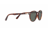 Sunglasses Persol PO 3171S (24/31)