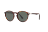 Sunglasses Persol PO 3171S (24/31)