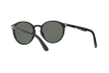 Lunettes de soleil Persol PO 3171S (95/31)