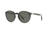 Occhiali da Sole Persol PO 3171S (95/58)