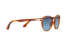 Lunettes de soleil Persol PO 3171S (96/Q8)