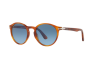 Lunettes de soleil Persol PO 3171S (96/Q8)