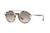 Солнцезащитные очки Persol PO 3172S (105732)
