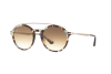 Occhiale da Sole Persol PO 3172S (105851)