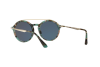 Sunglasses Persol PO 3172S (1070R5)