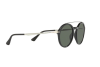 Lunettes de soleil Persol PO 3172S (95/31)