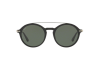 Солнцезащитные очки Persol PO 3172S (95/31)
