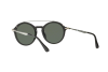 Sunglasses Persol PO 3172S (95/58)