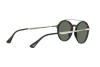 Occhiale da Sole Persol PO 3172S (95/58)