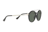 Occhiale da Sole Persol PO 3172S (95/58)