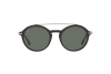 Солнцезащитные очки Persol PO 3172S (95/58)