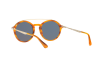 Солнцезащитные очки Persol PO 3172S (960/56)