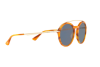 Sunglasses Persol PO 3172S (960/56)