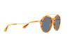 Occhiale da Sole Persol PO 3172S (960/56)