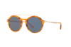 Солнцезащитные очки Persol PO 3172S (960/56)