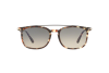 Sonnenbrille Persol PO 3173S (105732)