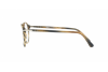 Lunettes de vue Persol PO 3174V (1049)