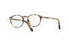 Occhiali da Vista Persol PO 3174V (1056)