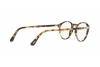 Occhiali da Vista Persol PO 3174V (1056)