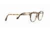 Occhiali da Vista Persol PO 3174V (1056)