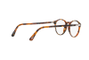 Occhiali da Vista Persol PO 3174V (1081)