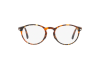 Occhiali da Vista Persol PO 3174V (1081)