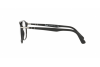 Lunettes de vue Persol PO 3175V (9014)