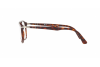 Eyeglasses Persol PO 3175V (9015)