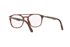 Eyeglasses Persol PO 3175V (9015)