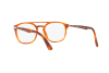 Lunettes de vue Persol PO 3175V (9041)