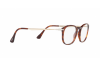 Очки с диоптриями Persol PO 3179V (24)