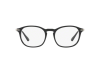 Occhiali da Vista Persol PO 3179V (95)