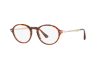 Occhiali da Vista Persol PO 3180V (24)