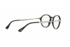 Eyeglasses Persol PO 3180V (95)