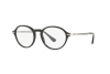 Eyeglasses Persol PO 3180V (95)