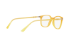 Eyeglasses Persol PO 3183V (1048)